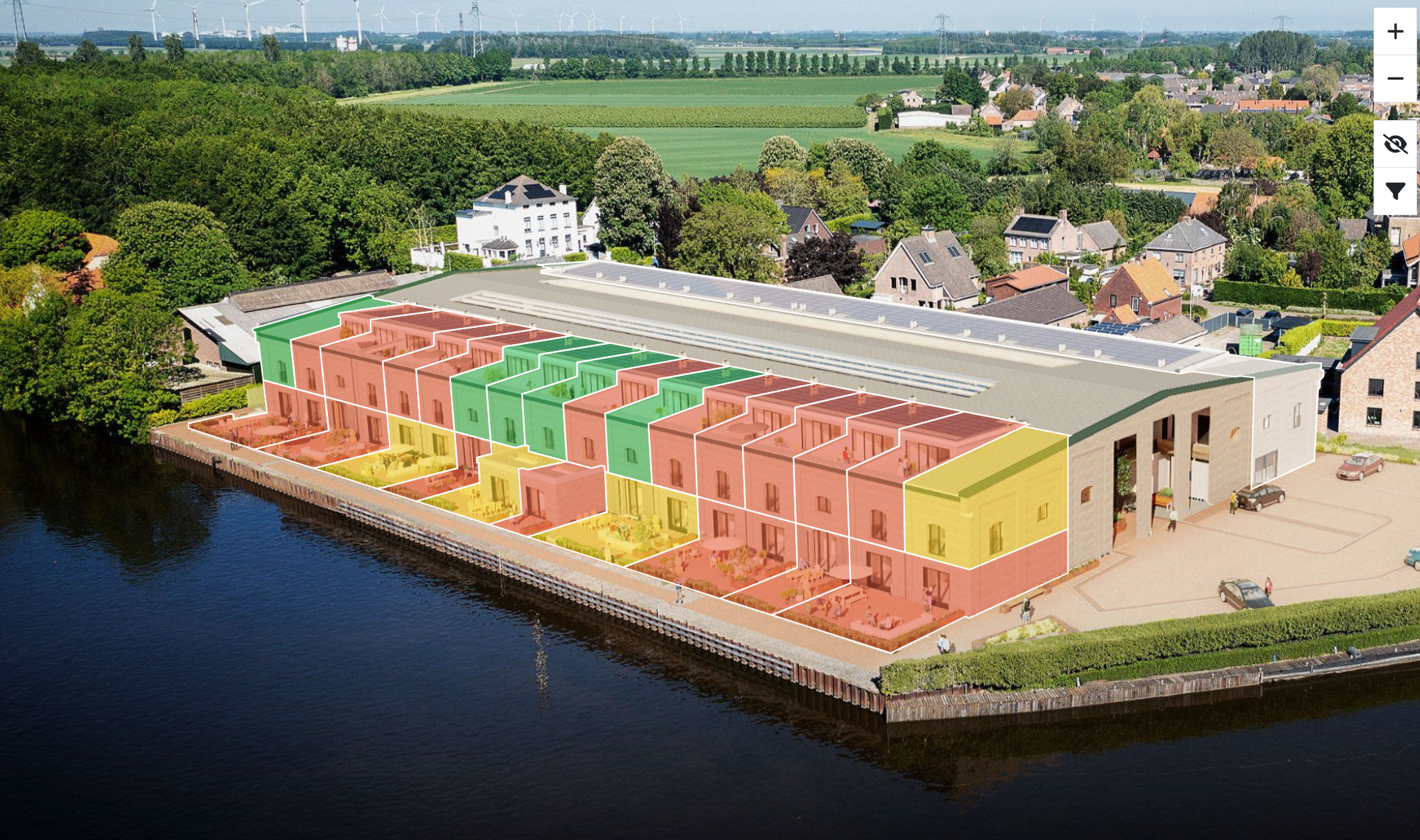 Suikerentrepot-woningselectorv2